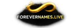 forevernames.live